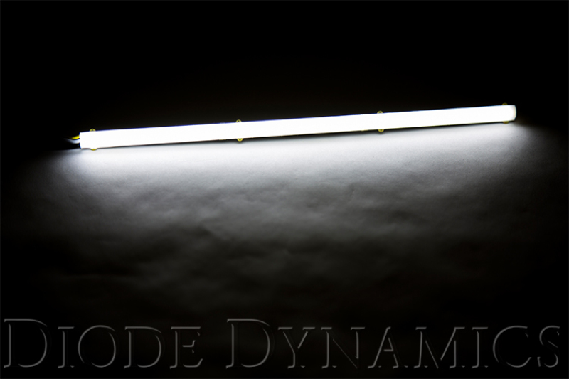 Picture of Diode Dynamics DIO LED Strip Lights Light Strip LED - DD2137