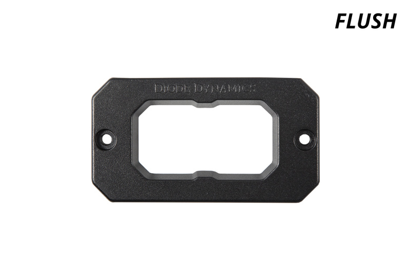 Picture of Diode Dynamics DIO Lens Cover Light Accessories and Wiring - DD6633