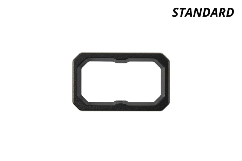 Picture of Diode Dynamics DIO Lens Cover Light Accessories and Wiring - DD6632