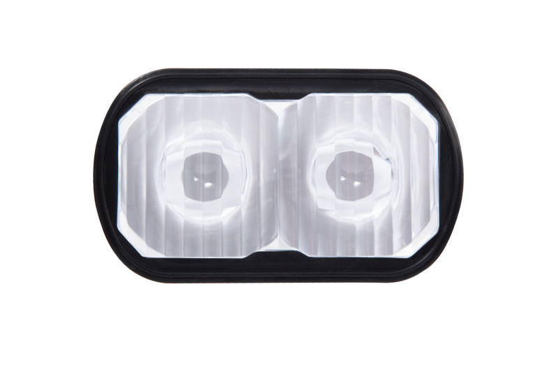 Picture of Diode Dynamics DIO Lens Cover Light Accessories and Wiring - DD6630