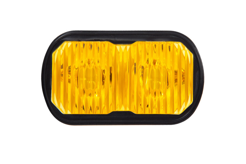 Picture of Diode Dynamics DIO Lens Cover Light Accessories and Wiring - DD6629