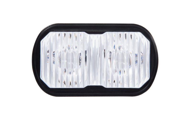 Picture of Diode Dynamics DIO Lens Cover Light Accessories and Wiring - DD6628