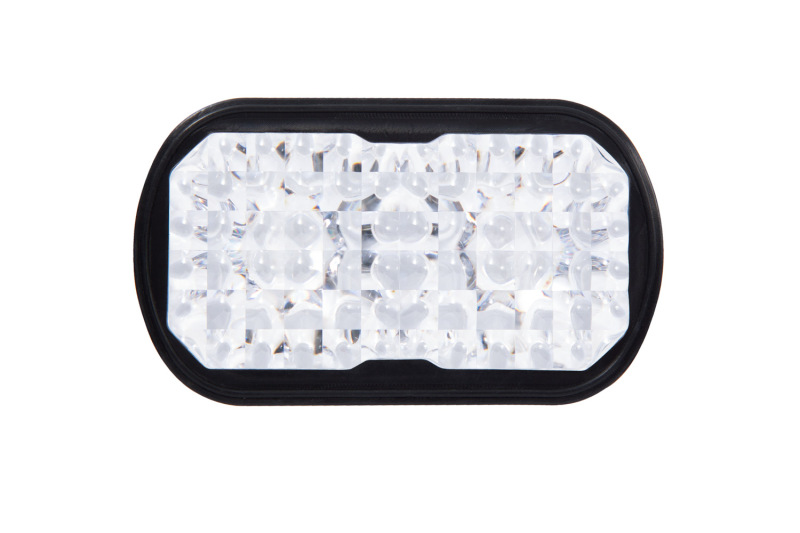 Picture of Diode Dynamics DIO Lens Cover Light Accessories and Wiring - DD6626