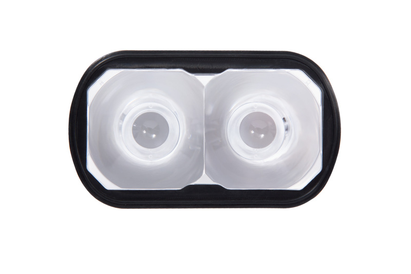 Picture of Diode Dynamics DIO Lens Cover Light Accessories and Wiring - DD6624