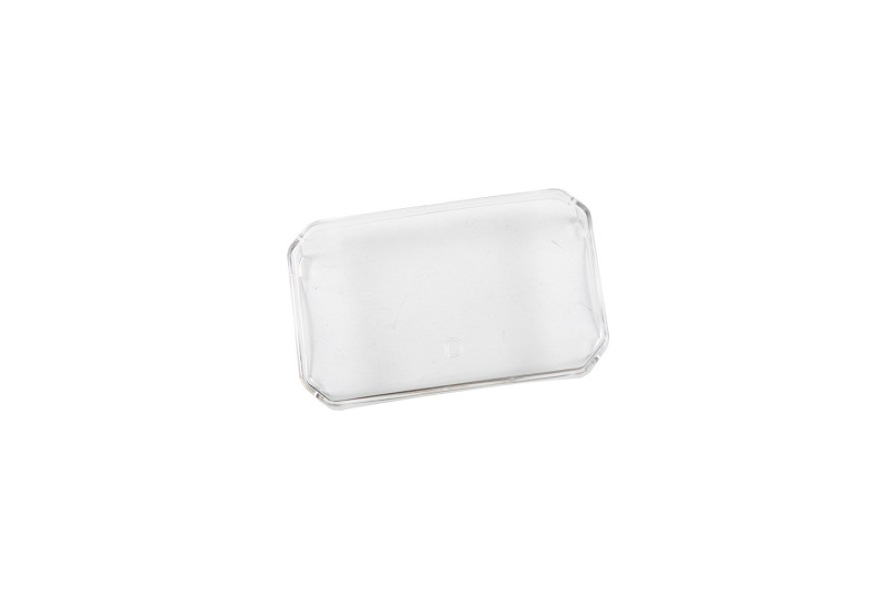 Picture of Diode Dynamics DIO Lens Cover Light Accessories and Wiring - DD6602