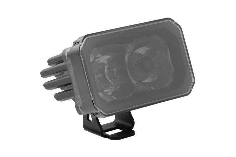 Picture of Diode Dynamics DIO Lens Cover Light Accessories and Wiring - DD6600