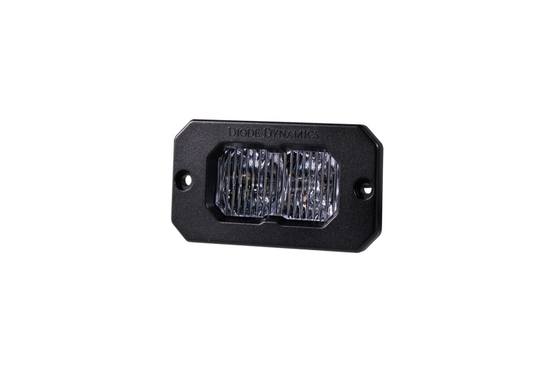 Picture of Diode Dynamics DIO LED Light Pods Light Bars & Cubes - DD6432S