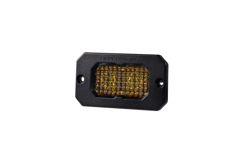 Picture of Diode Dynamics DIO LED Light Pods Light Bars & Cubes - DD6430S