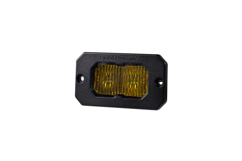 Picture of Diode Dynamics DIO LED Light Pods Light Bars & Cubes - DD6425S