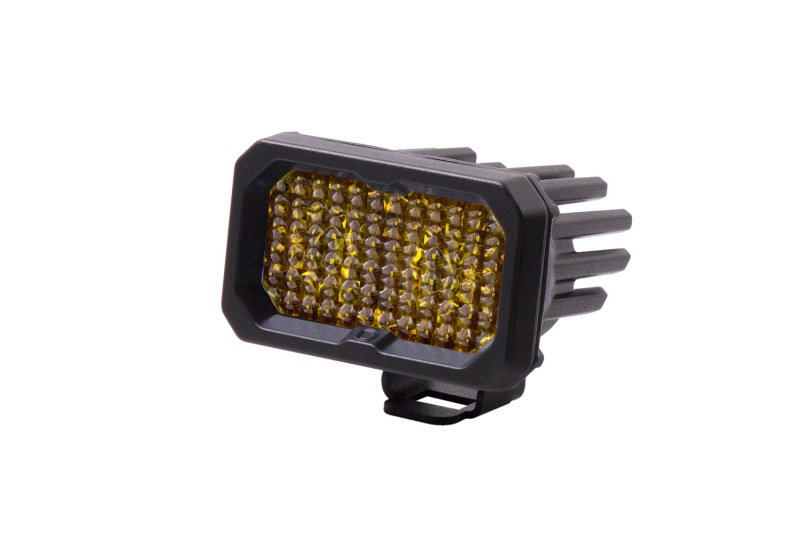 Picture of Diode Dynamics DIO LED Light Pods Light Bars & Cubes - DD6417S