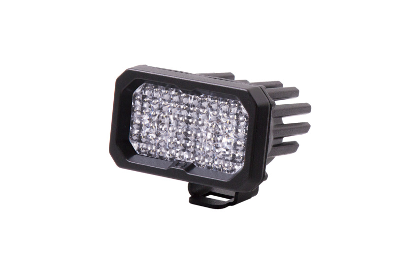 Picture of Diode Dynamics DIO LED Light Pods Light Bars & Cubes - DD6414S