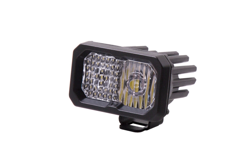 Picture of Diode Dynamics DIO LED Light Pods Light Bars & Cubes - DD6410S