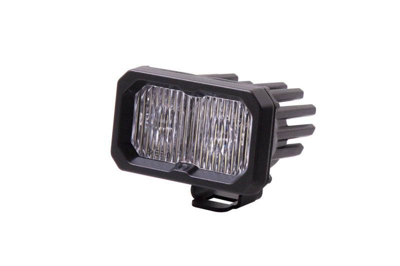 Picture of Diode Dynamics DIO LED Light Pods Light Bars & Cubes - DD6406S