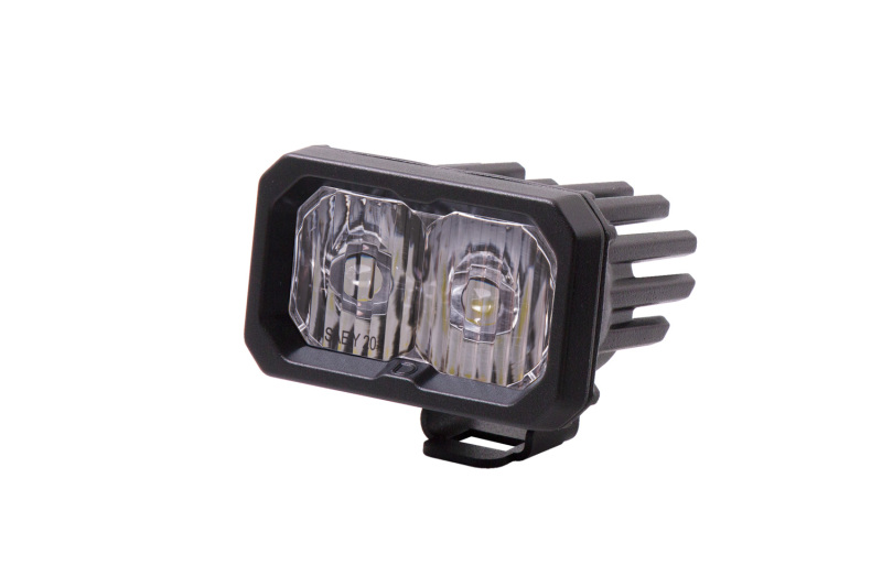 Picture of Diode Dynamics DIO LED Light Pods Light Bars & Cubes - DD6403S