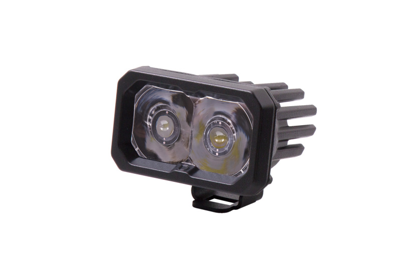 Picture of Diode Dynamics DIO LED Light Pods Light Bars & Cubes - DD6398S