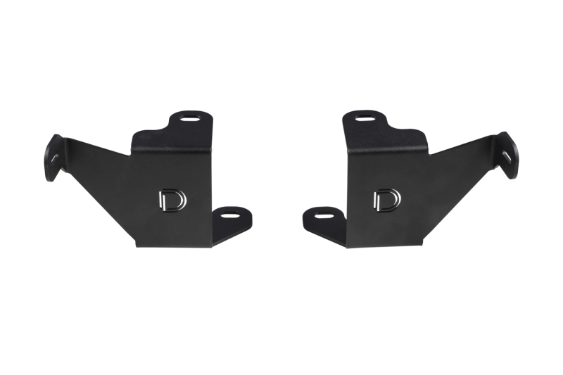Picture of Diode Dynamics DIO LED Light Bars Light Bars & Cubes - DD7411P