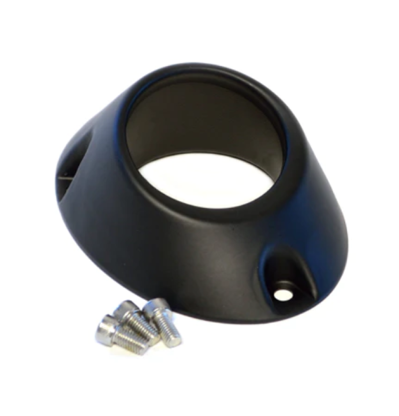 Picture of Big Gun BIG End Tips - 41-E0003T