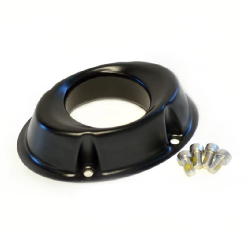Picture of Big Gun BIG End Tips - 41-E0005T