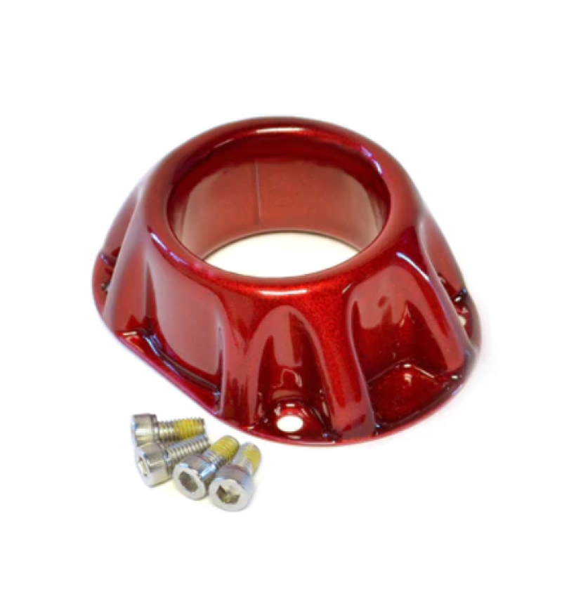 Picture of Big Gun BIG End Tips - 41-E0006T
