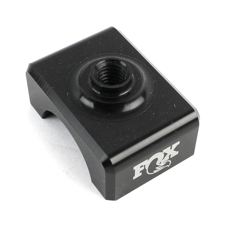 Picture of FOX Hardware - 026-01-103-1