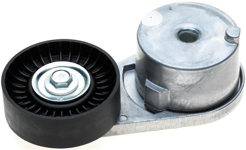 Picture of Gates GAT Tensioners Belts - 38164
