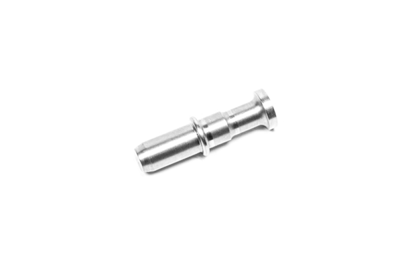 Picture of Radium Engineering RAD Fittings - 14-0674