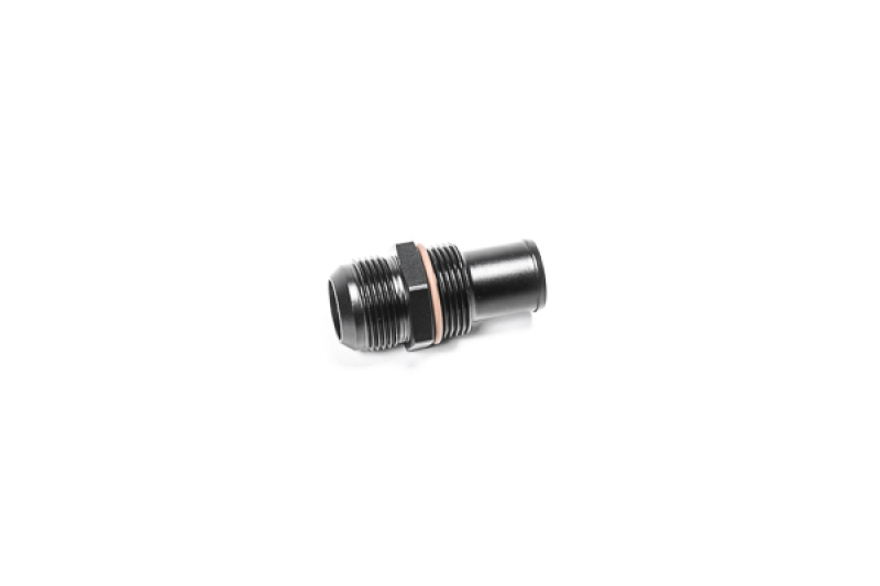 Picture of Radium Engineering RAD Fittings - 14-0699