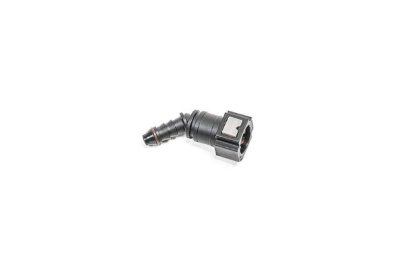Picture of Radium Engineering RAD Fittings - 14-0885
