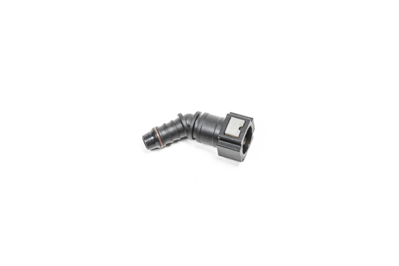 Picture of Radium Engineering RAD Fittings - 14-0886