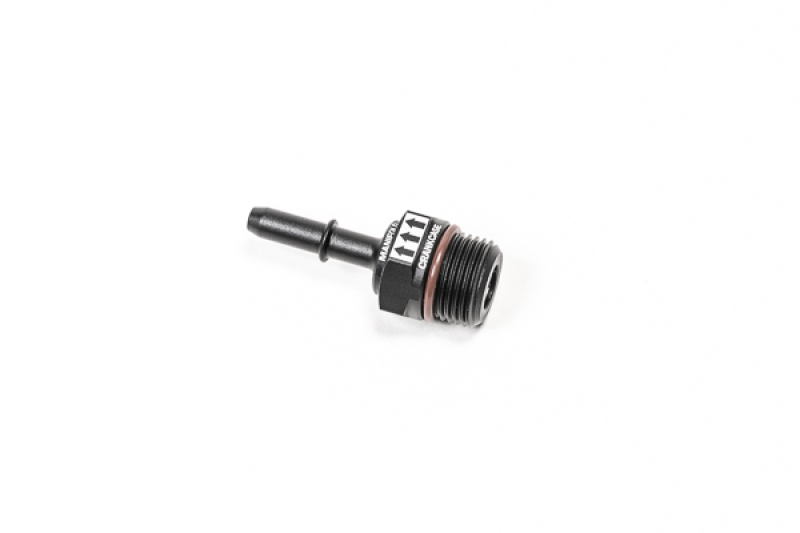 Picture of Radium Engineering RAD Fittings - 20-0683