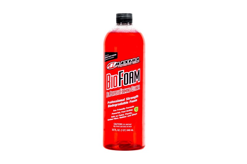 Picture of Maxima MXA Bio Wash Washes & Soaps - 80-86932