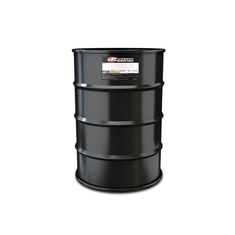 Picture of Maxima MXA Suspension Clean Washes & Soaps - 71055