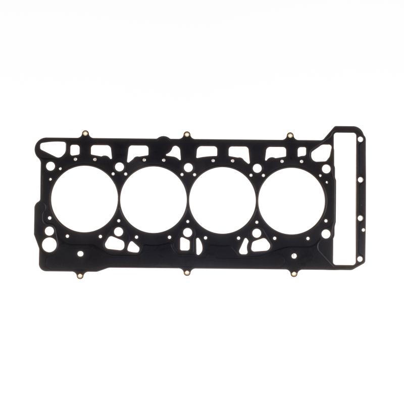 Picture of Cometic Gasket CG Head Gaskets - C4979-070