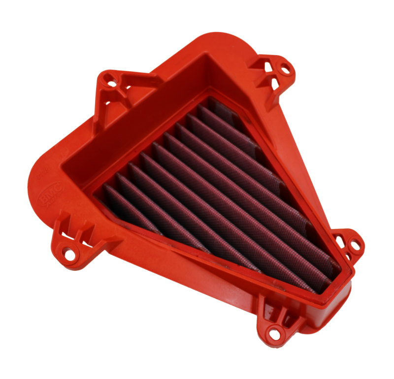 Picture of BMC Motorcycle Replacement Filters Air Filters - FM01181