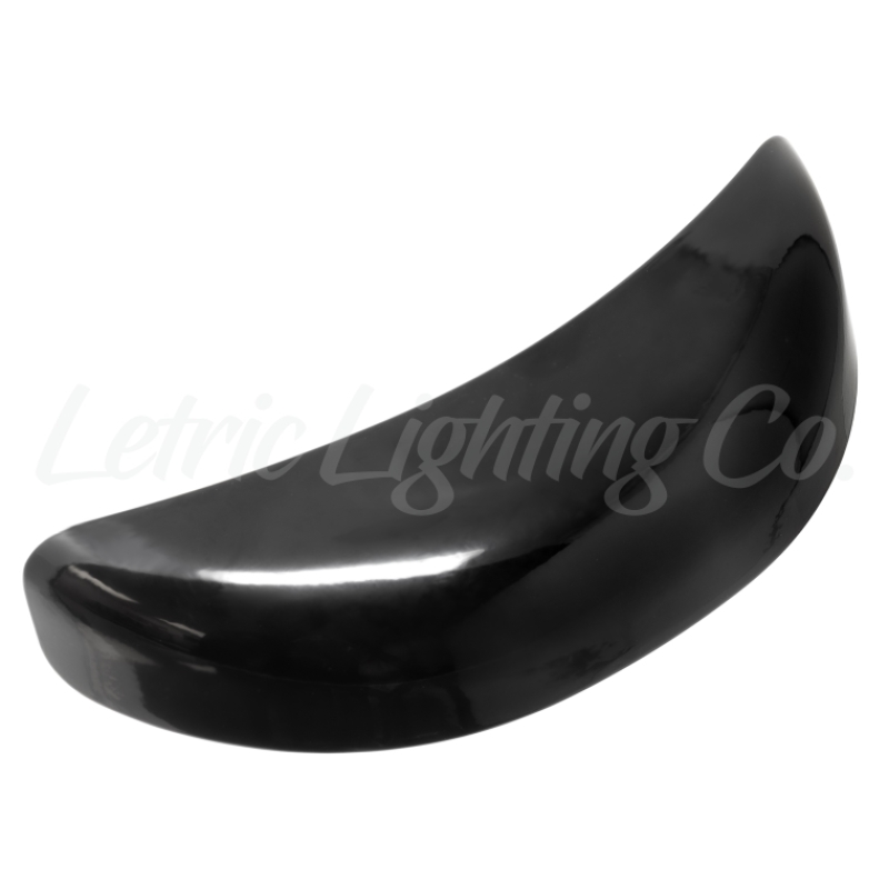 Picture of NAMZ LET Turn Signal Eliminator Light Accessories and Wiring - N-TSE-B