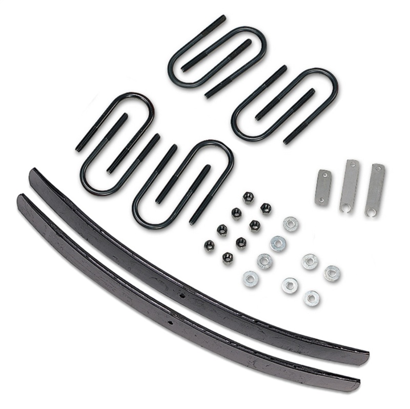 Picture of Tuff Country TUF Box Kits Lift Kits - 16741