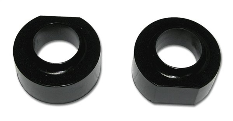 Picture of Tuff Country TUF Coil Spring Spacers Lift Kits - 41800