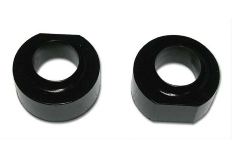 Picture of Tuff Country TUF Coil Spring Spacers Lift Kits - 42015