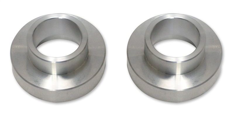 Picture of Tuff Country TUF Front Leveling Kits - 52002
