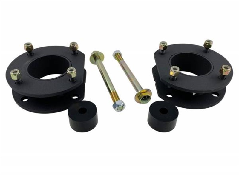 Picture of Tuff Country TUF Front Leveling Kits - 52075