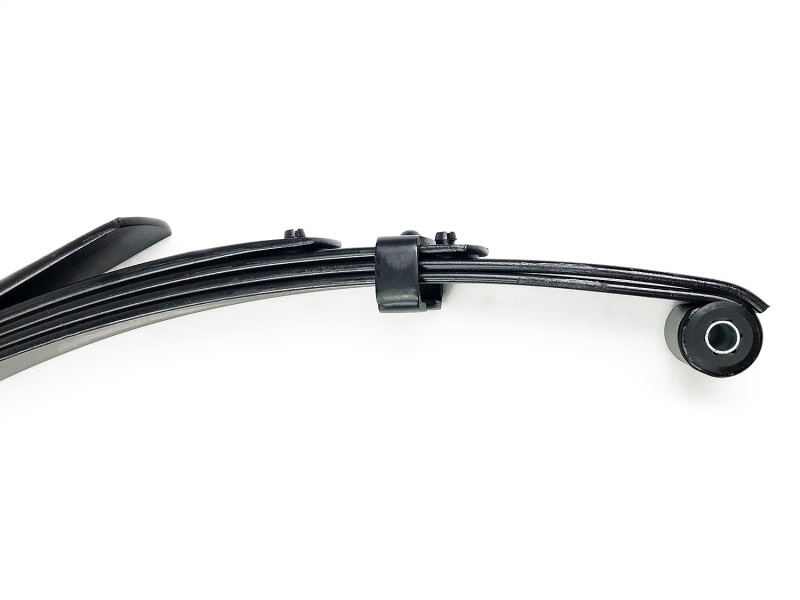 Picture of Tuff Country TUF Rear Leaf Springs Leaf Springs & Accessories - 59300