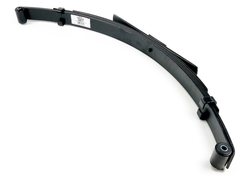 Picture of Tuff Country TUF Rear Leaf Springs Leaf Springs & Accessories - 59300