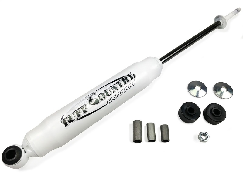 Picture of Tuff Country TUF Shock Absorbers Shocks and Struts - 61236