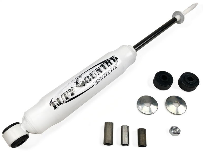 Picture of Tuff Country TUF Shock Absorbers Shocks and Struts - 68161