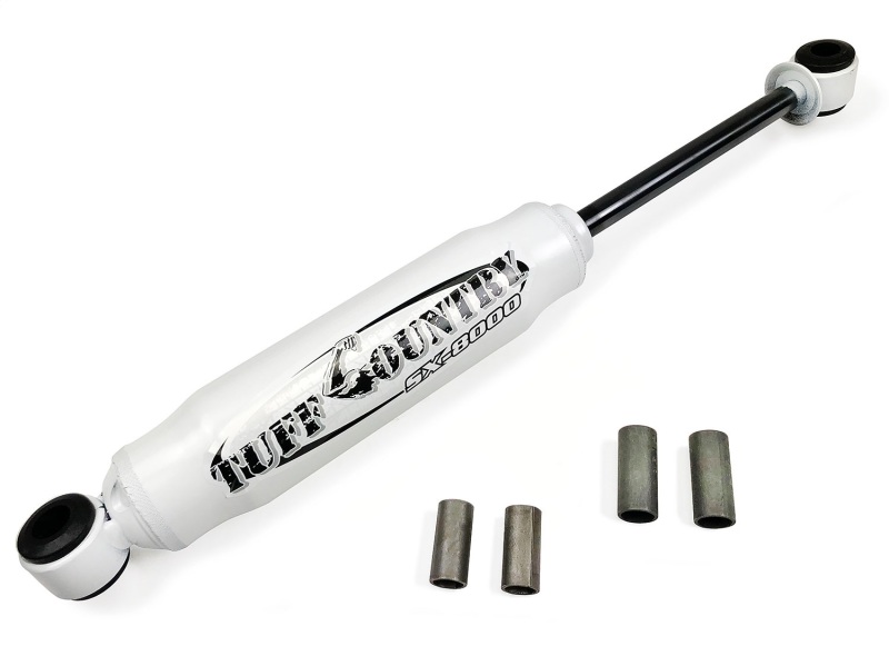 Picture of Tuff Country TUF Shock Absorbers Shocks and Struts - 69101