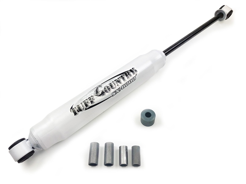Picture of Tuff Country TUF Shock Absorbers Shocks and Struts - 69134