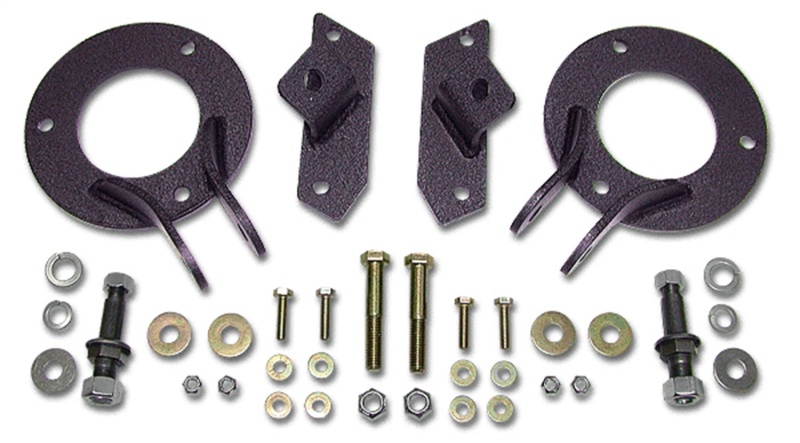 Picture of Tuff Country TUF Shock Kits Shocks and Struts - 75390