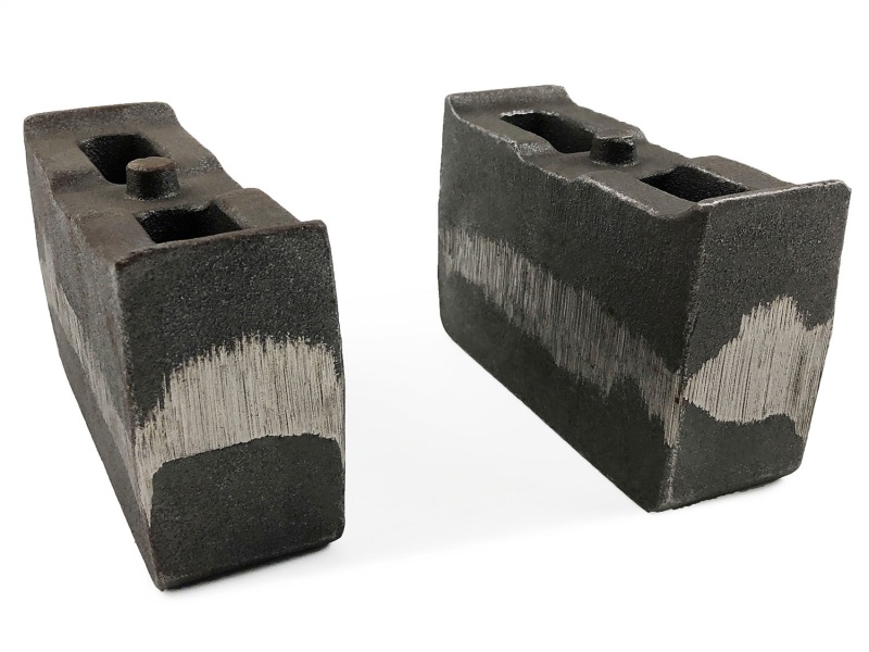 Picture of Tuff Country TUF Lift Blocks Lift Kits - 79059