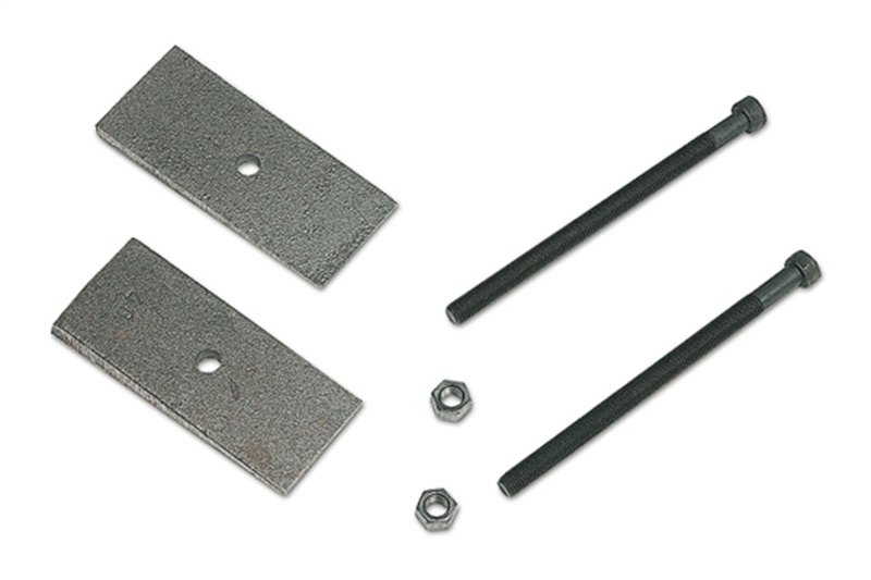 Picture of Tuff Country TUF Axle Shims Hardware - 90014