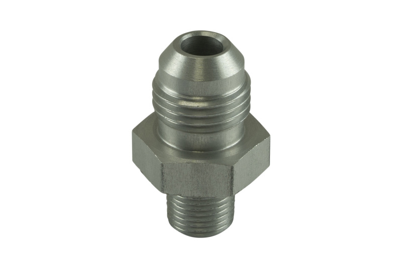 Picture of Turbosmart TS Fittings - TS-JN-0603-CL